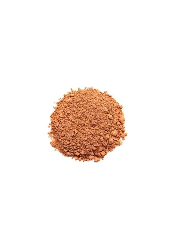 Yupik Organic Carob Powder Superfood, 8.8 Ounce - Image 4
